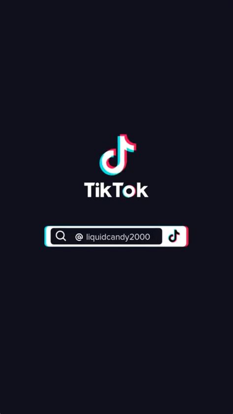 liquid_candy_2000|@liquidcandy2000 : r/TikTok